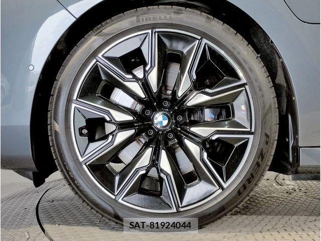Bmw i7 2025-03 7499705-13