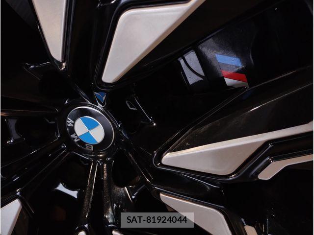 Bmw i7 2025-03 7499705-14