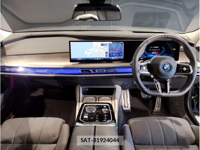 Bmw i7 2025-03 7499705-15