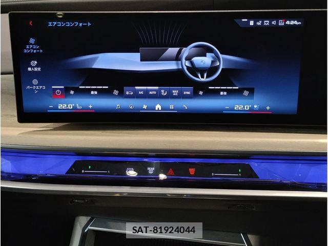 Bmw i7 2025-03 7499705-17