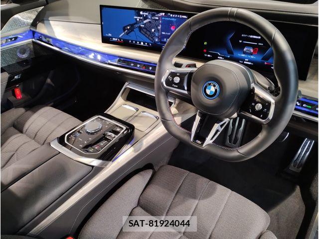Bmw i7 2025-03 7499705-1
