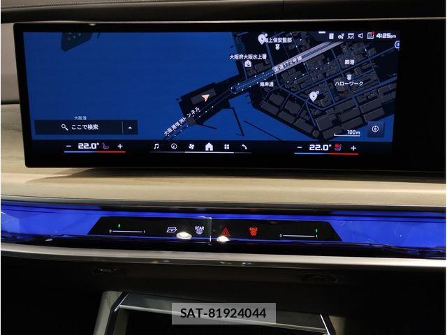 Bmw i7 2025-03 7499705-19