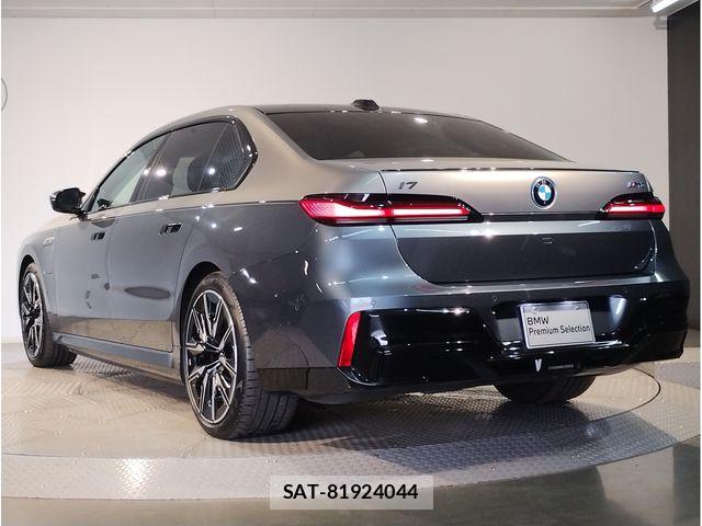 Bmw i7 2025-03 7499705-2