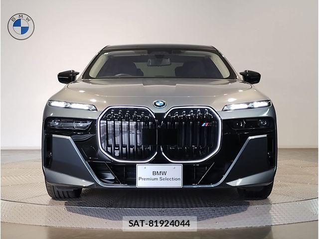 Bmw i7 2025-03 7499705-3