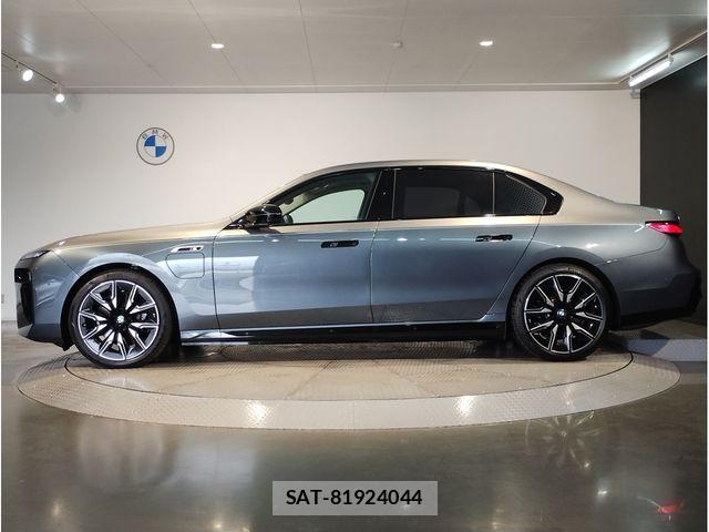 Bmw i7 2025-03 7499705-4