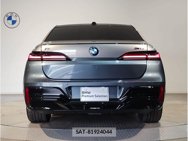 Bmw i7 2025-03 7499705-5