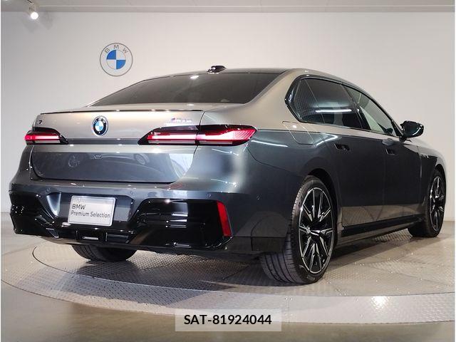 Bmw i7 2025-03 7499705-6