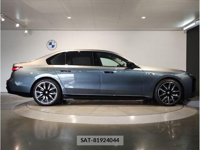 Bmw i7 2025-03 7499705-7