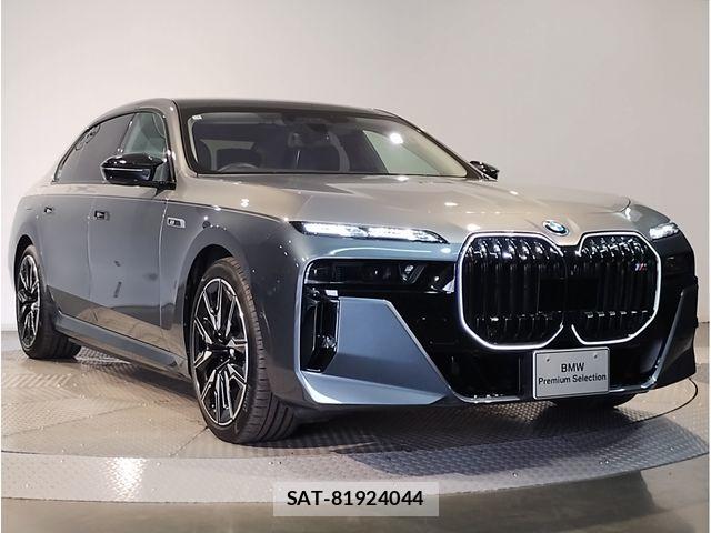 Bmw i7 2025-03 7499705-8