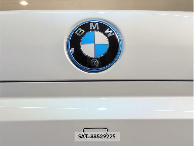 Bmw i7 2024-05 7721437-9