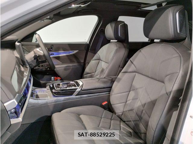 Bmw i7 2024-05 7721437-10