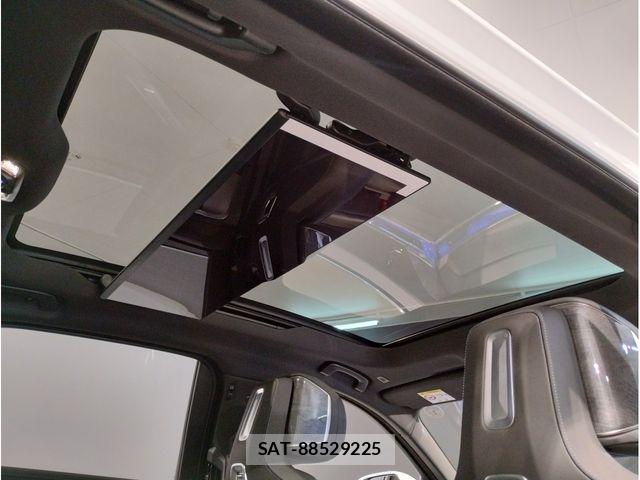 Bmw i7 2024-05 7721437-12