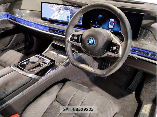 Bmw i7 2024-05 7721437-14