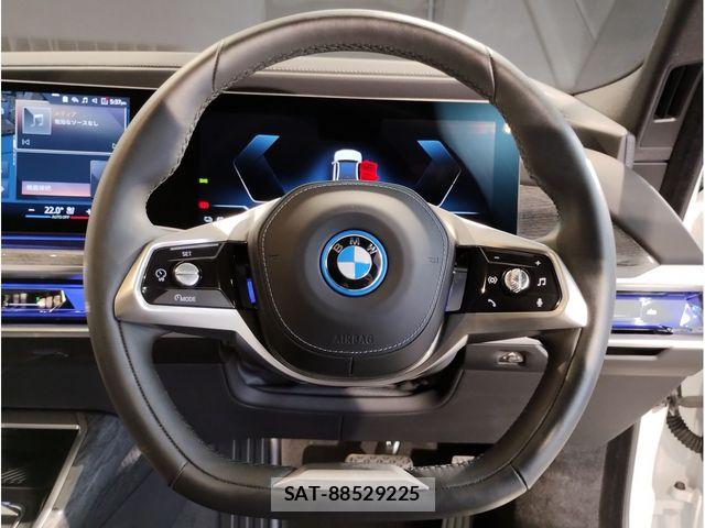 Bmw i7 2024-05 7721437-15
