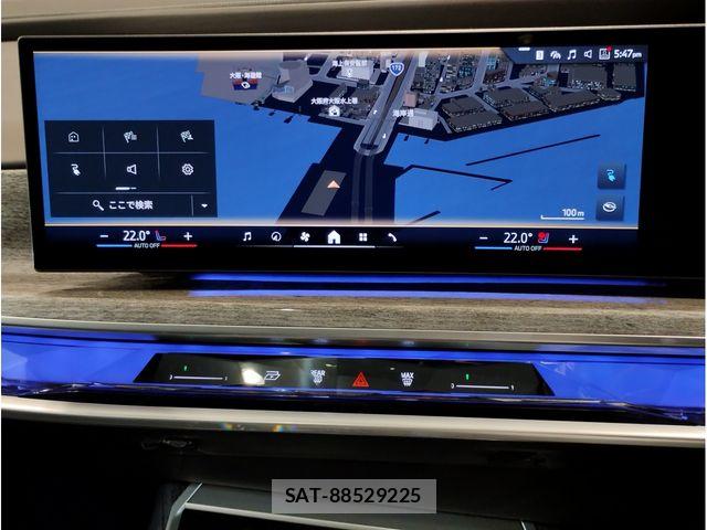 Bmw i7 2024-05 7721437-16