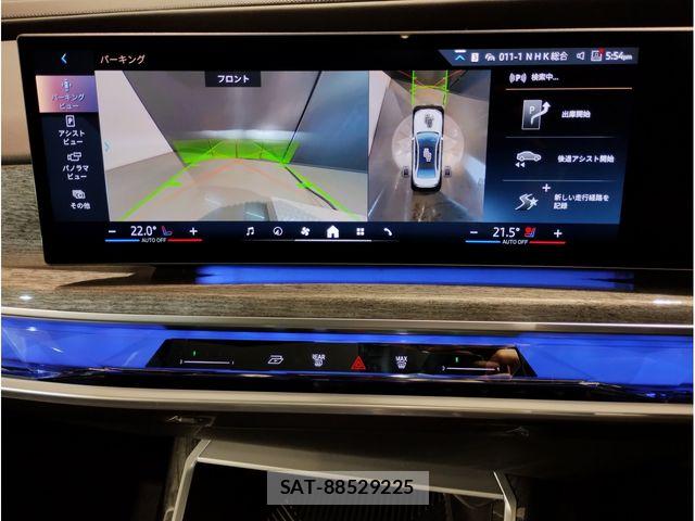 Bmw i7 2024-05 7721437-17