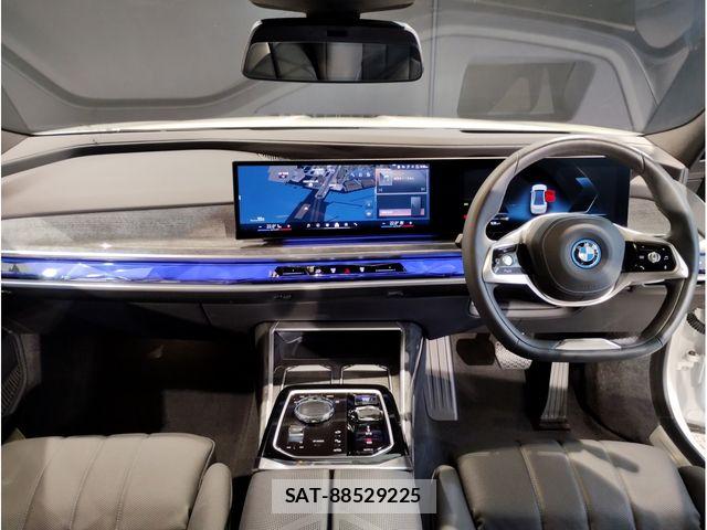Bmw i7 2024-05 7721437-1