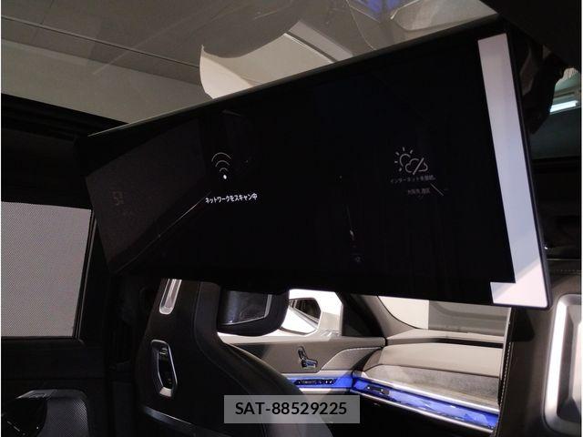 Bmw i7 2024-05 7721437-19
