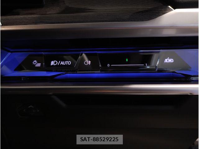 Bmw i7 2024-05 7721437-20