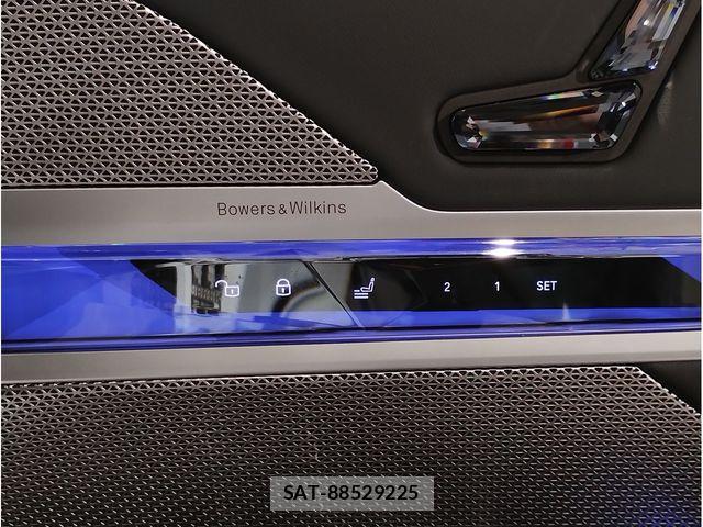 Bmw i7 2024-05 7721437-21