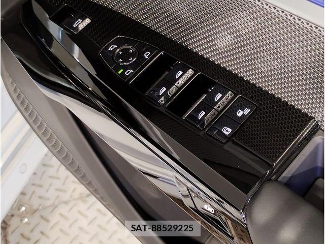 Bmw i7 2024-05 7721437-22