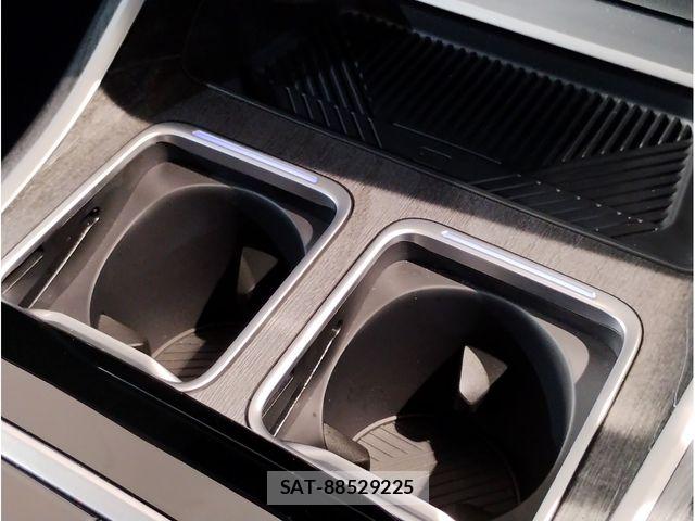 Bmw i7 2024-05 7721437-24