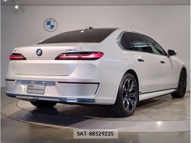 Bmw i7 2024-05 7721437-2