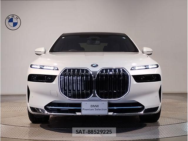 Bmw i7 2024-05 7721437-3