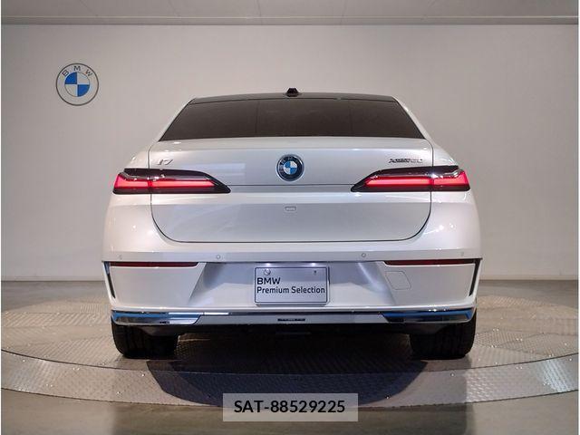 Bmw i7 2024-05 7721437-4
