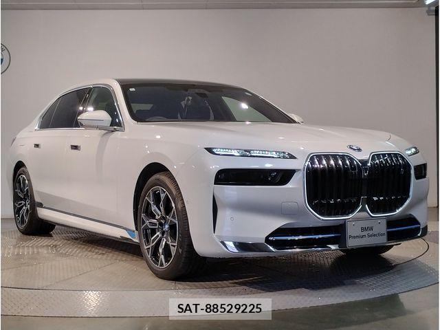 Bmw i7 2024-05 7721437-5