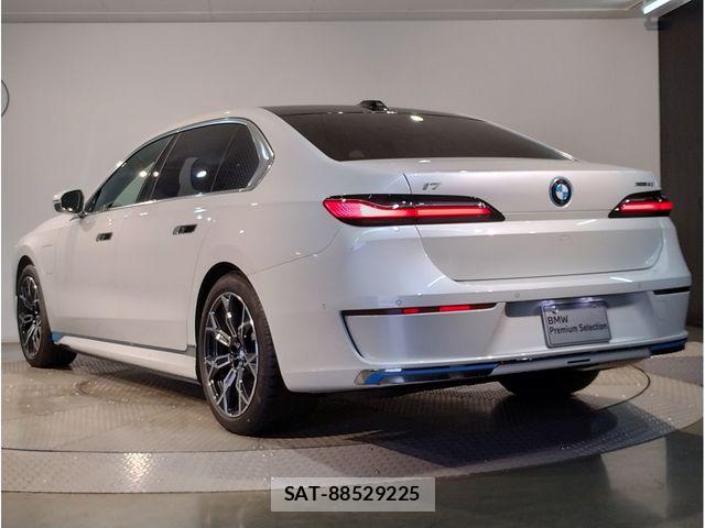 Bmw i7 2024-05 7721437-6