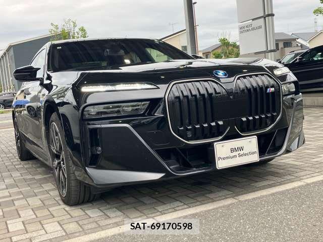 Bmw i7 2025-06 8206599-9