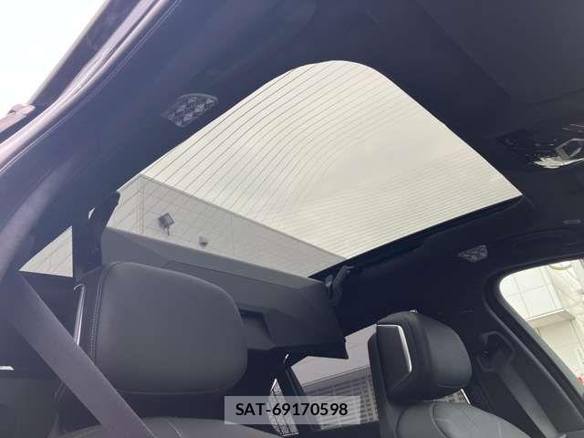 Bmw i7 2025-06 8206599-11