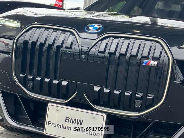 Bmw i7 2025-06 8206599-6