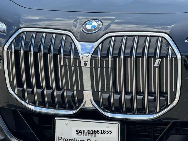 Bmw i7 2025-06 8206600-10