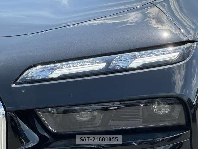 Bmw i7 2025-06 8206600-11