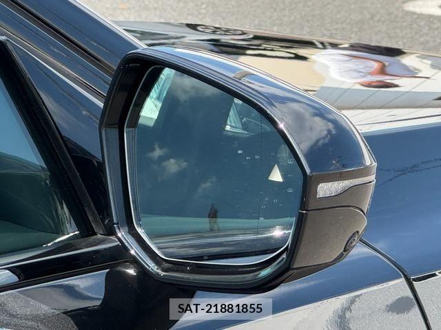 Bmw i7 2025-06 8206600-12