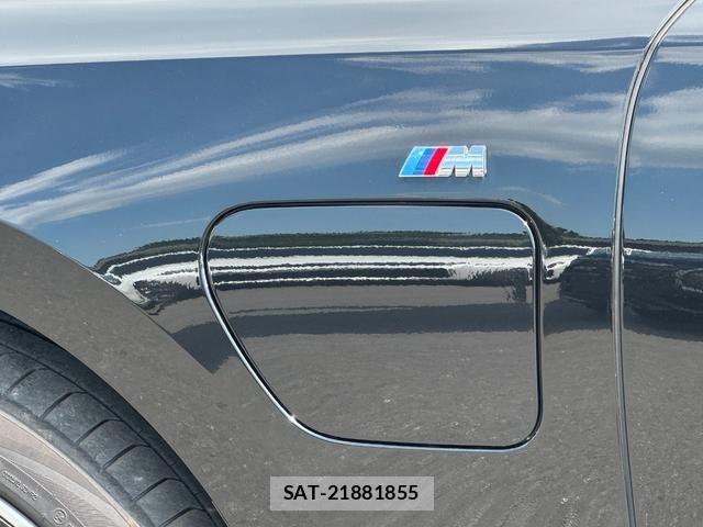 Bmw i7 2025-06 8206600-13