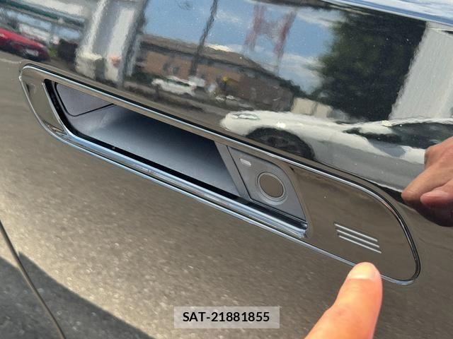 Bmw i7 2025-06 8206600-14