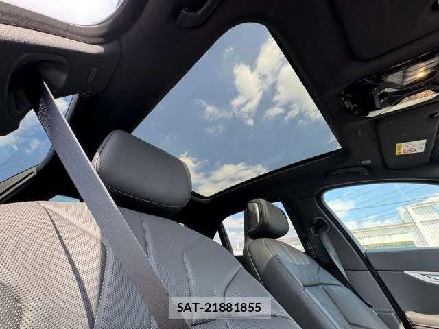 Bmw i7 2025-06 8206600-15