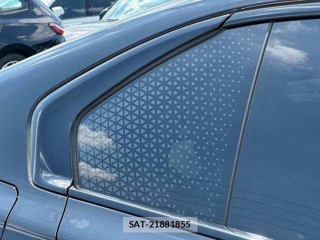 Bmw i7 2025-06 8206600-16