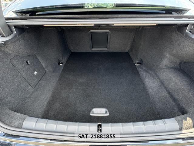 Bmw i7 2025-06 8206600-17