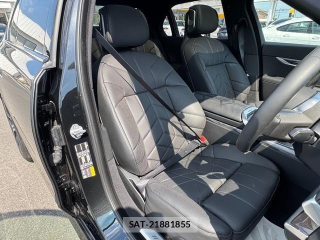 Bmw i7 2025-06 8206600-19