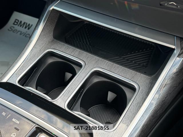 Bmw i7 2025-06 8206600-23
