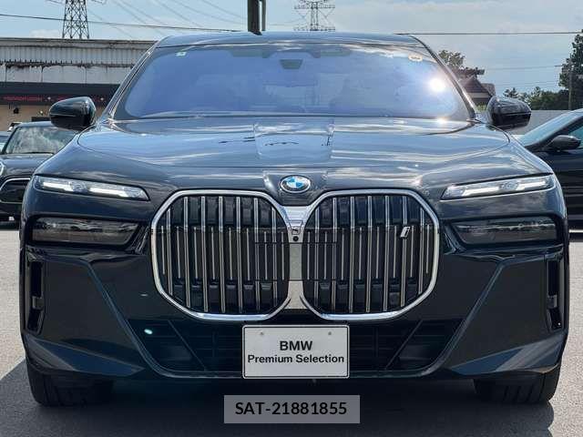 Bmw i7 2025-06 8206600-4