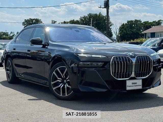 Bmw i7 2025-06 8206600-5