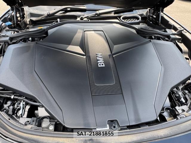 Bmw i7 2025-06 8206600-6