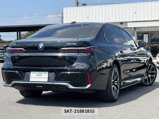 Bmw i7 2025-06 8206600-7