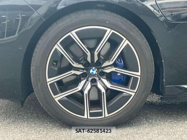 Bmw i7 2025-06 8335074-9