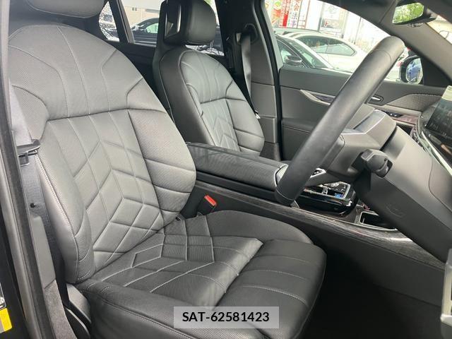 Bmw i7 2025-06 8335074-11
